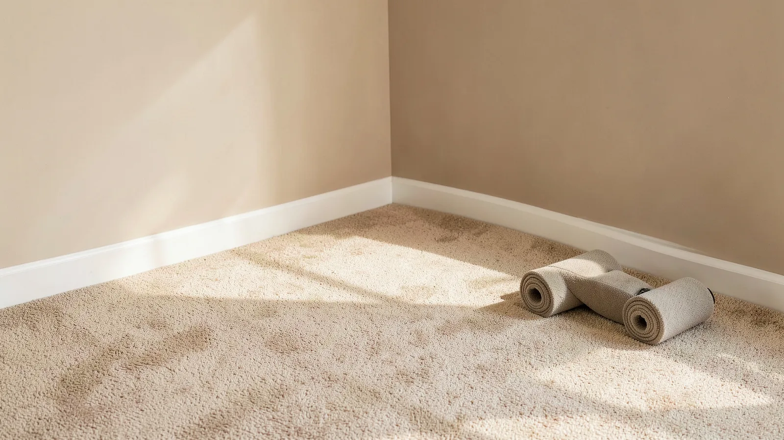 Carpet Installation in Woodbury, CT near me